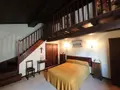 Maison a vendre Arles 13200 Bouches-du-Rhône 13 180 m2 6 pièces 556500 euros 075/224 008