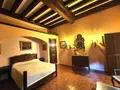 Maison a vendre Arles 13200 Bouches-du-Rhône 13 180 m2 6 pièces 556500 euros 075/224 009