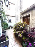 Maison a vendre Arles 13200 Bouches-du-Rhône 13 180 m2 6 pièces 556500 euros 075/224 010