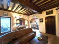 Maison a vendre Arles 13200 Bouches-du-Rhône 13 180 m2 6 pièces 556500 euros 075/224 011
