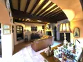 Maison a vendre Arles 13200 Bouches-du-Rhône 13 180 m2 6 pièces 556500 euros 075/224 012