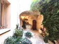 Maison a vendre Arles 13200 Bouches-du-Rhône 13 180 m2 6 pièces 556500 euros 075/224 013