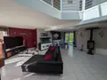 Maison a vendre Bruz 35170 Ille-et-Vilaine 35 192 m2 9 pièces 455400 euros 35129-7131 001