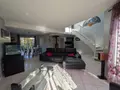 Maison a vendre Bruz 35170 Ille-et-Vilaine 35 192 m2 9 pièces 455400 euros 35129-7131 002