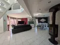 Maison a vendre Bruz 35170 Ille-et-Vilaine 35 192 m2 9 pièces 455400 euros 35129-7131 003