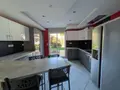Maison a vendre Bruz 35170 Ille-et-Vilaine 35 192 m2 9 pièces 455400 euros 35129-7131 004