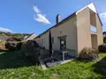 Maison a vendre Bruz 35170 Ille-et-Vilaine 35 192 m2 9 pièces 455400 euros 35129-7131 006