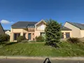 Maison a vendre Bruz 35170 Ille-et-Vilaine 35 192 m2 9 pièces 455400 euros 35129-7131 005