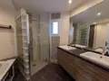 Maison a vendre Bruz 35170 Ille-et-Vilaine 35 192 m2 9 pièces 455400 euros 35129-7131 008