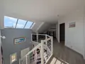 Maison a vendre Bruz 35170 Ille-et-Vilaine 35 192 m2 9 pièces 455400 euros 35129-7131 011