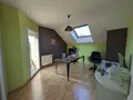Maison a vendre Bruz 35170 Ille-et-Vilaine 35 192 m2 9 pièces 455400 euros 35129-7131 016