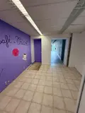 Location fonds et murs commerciaux Mamers 72600 Sarthe 72 75 m2 3 pièces 600 euros 13827/681 002
