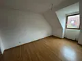 Maison a vendre Pérenchies 59840 Nord 59 104 m2 6 pièces 420000 euros LC982 010