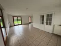 Maison a vendre Pérenchies 59840 Nord 59 104 m2 6 pièces 420000 euros LC982 004