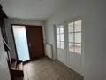 Maison a vendre Pérenchies 59840 Nord 59 104 m2 6 pièces 420000 euros LC982 007