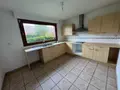 Maison a vendre Pérenchies 59840 Nord 59 104 m2 6 pièces 420000 euros LC982 006