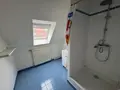Maison a vendre Pérenchies 59840 Nord 59 104 m2 6 pièces 420000 euros LC982 013
