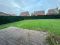 Maison a vendre Pérenchies 59840 Nord 59 104 m2 6 pièces 420000 euros LC982 014