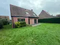 Maison a vendre Pérenchies 59840 Nord 59 104 m2 6 pièces 420000 euros LC982 002
