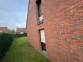 Maison a vendre Pérenchies 59840 Nord 59 104 m2 6 pièces 420000 euros LC982 016