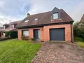 Maison a vendre Pérenchies 59840 Nord 59 104 m2 6 pièces 420000 euros LC982 015