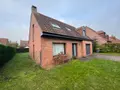 Maison a vendre Pérenchies 59840 Nord 59 104 m2 6 pièces 420000 euros LC982 001