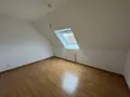 Maison a vendre Pérenchies 59840 Nord 59 104 m2 6 pièces 420000 euros LC982 012