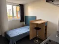 Appartement a vendre Troyes 10000 Aube 10 21 m2 1 pièce 55000 euros 10010/489 001