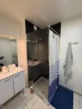 Appartement a vendre Troyes 10000 Aube 10 21 m2 1 pièce 55000 euros 10010/489 003