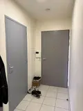 Appartement a vendre Troyes 10000 Aube 10 21 m2 1 pièce 55000 euros 10010/489 004