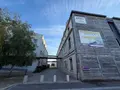 Appartement a vendre Troyes 10000 Aube 10 21 m2 1 pièce 55000 euros 10010/489 005