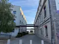Appartement a vendre Troyes 10000 Aube 10 21 m2 1 pièce 55000 euros 10010/489 006