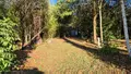 Terrains de loisirs bois etangs a vendre Saint-Célerin 72110 Sarthe 72 12640 euros 13808/730 002