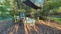 Terrains de loisirs bois etangs a vendre Saint-Célerin 72110 Sarthe 72 12640 euros 13808/730 003