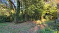 Terrains de loisirs bois etangs a vendre Saint-Célerin 72110 Sarthe 72 12640 euros 13808/730 005