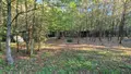 Terrains de loisirs bois etangs a vendre Saint-Célerin 72110 Sarthe 72 12640 euros 13808/730 007