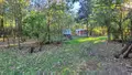 Terrains de loisirs bois etangs a vendre Saint-Célerin 72110 Sarthe 72 12640 euros 13808/730 008