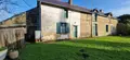 Maison a vendre Bruz 35170 Ille-et-Vilaine 35 88 m2 3 pièces 166880 euros 35176/491 001