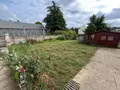Maison a vendre Guer 56380 Morbihan 56 194 m2 8 pièces 186000 euros ML/235 012