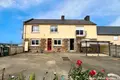 Maison a vendre Guer 56380 Morbihan 56 194 m2 8 pièces 186000 euros ML/235 001