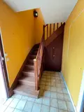 Maison a vendre Guer 56380 Morbihan 56 194 m2 8 pièces 186000 euros ML/235 002