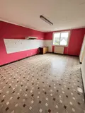 Maison a vendre Guer 56380 Morbihan 56 194 m2 8 pièces 186000 euros ML/235 005
