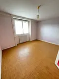 Maison a vendre Guer 56380 Morbihan 56 194 m2 8 pièces 186000 euros ML/235 006