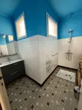 Maison a vendre Guer 56380 Morbihan 56 194 m2 8 pièces 186000 euros ML/235 009
