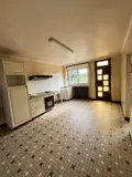 Maison a vendre Guer 56380 Morbihan 56 194 m2 8 pièces 186000 euros ML/235 004