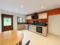 Maison a vendre Bazas 33430 Gironde 33 142 m2 5 pièces 236000 euros 33062-48 002