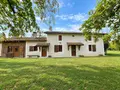 Maison a vendre Bazas 33430 Gironde 33 142 m2 5 pièces 236000 euros 33062-48 001