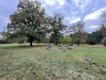 Maison a vendre Bazas 33430 Gironde 33 142 m2 5 pièces 236000 euros 33062-48 008