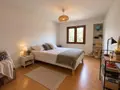 Maison a vendre Bazas 33430 Gironde 33 142 m2 5 pièces 236000 euros 33062-48 005