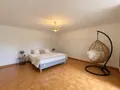Maison a vendre Bazas 33430 Gironde 33 142 m2 5 pièces 236000 euros 33062-48 006